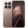 Xiaomi 15T 5G 12GB/256GB - Rose Gold