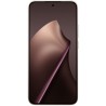 Xiaomi 15T 5G σε rose gold χρώμα με οθόνη AMOLED 6.87"