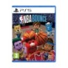 PS5 NBA Bounce