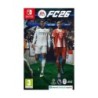 NSW EA Sports FC 26