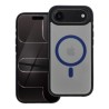 Θήκη NEO MagSafe Back Cover για iPhone Air - Μπλε