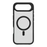 Θήκη NEO MagSafe Back Cover για iPhone Air - Μαύρο πίσω όψη