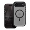 Θήκη NEO MagSafe Back Cover για iPhone Air - Μαύρο