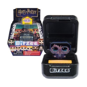 Spin Master Bitzee: Bitzee...