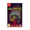 NSW Ultros