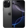 Μεταχειρισμένο Apple iPhone 16 Pro Max 512GB - Black Titanium