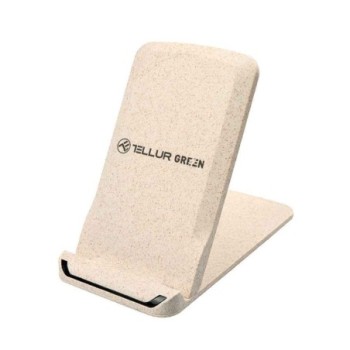 Tellur - Green - 15W...