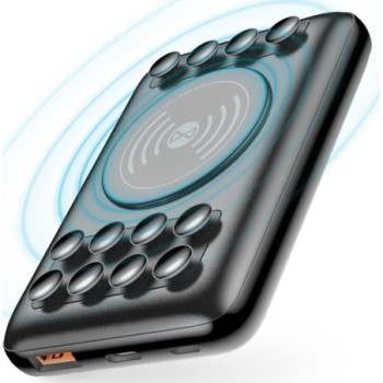Forever - WTB-100 Powerbank...