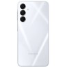 Πίσω όψη του Samsung Galaxy A16 4G με τις κάμερες και το φινίρισμα