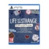 PS5 Life is Strange Collection