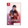 NSW Life is Strange 2 (Code in a Box)