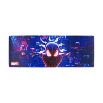 Paladone: Marvel Spiderman...