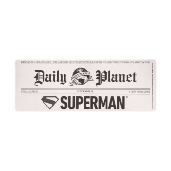 Paladone: DC Superman -...