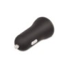 Forever Φορτιστής Αυτοκινήτου 2xUSB 2.4A Μαύρος CC-03 GSM034097