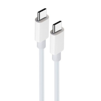 Maxlife MXUC-05 – Καλώδιο...