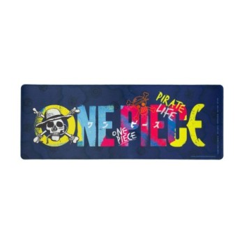 Paladone: One Piece Desk...