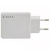 Ezra-Charger Power Adapter Ezra-Charger Power Adapter