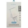 Ezra-Charger Power Adapter