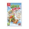 NSW The Grinch: Christmas Adventures - Merry &amp; Mischievous Edition