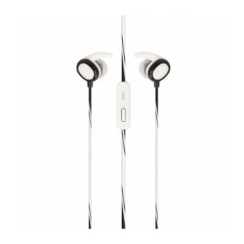 Setty - Stereo Headset...