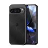 Θήκη Dux Ducis Aimo Series Back Cover Πλαστικό / Σιλικόνης για Google Pixel 10 Pro XL - Διάφανο