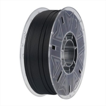 Creality Hyper PA6-CF Black...