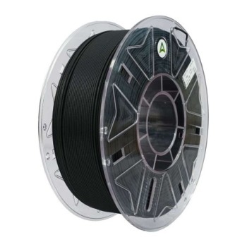 Creality PAHT-CF Black...