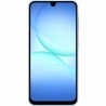 Samsung Galaxy A17 4G σε γαλάζιο χρώμα με οθόνη Super AMOLED 6,7"