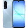 Samsung Galaxy A17 4G 4GB/128GB - Light Blue Samsung Galaxy A17 4G 4GB/128GB - Light Blue