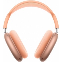 Apple AirPods Max (2024) - Orange