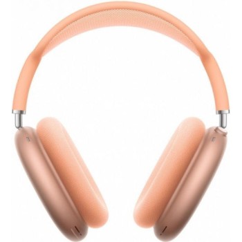 Apple AirPods Max (2024) - Orange