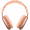 Apple AirPods Max (2024) - Orange