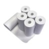 The Source - Phone Printer Refills — Θερμικό χαρτί για Smart εκτυπωτή - Οι στιγμές σου, στο χαρτί σε δευτερόλεπτα