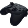 Razer Wolverine V3 PRO 8K - Wired PC Gaming Controller - Case - TMR Thumbs - 6 Remappable Buttons