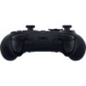 Razer Wolverine V3 PRO 8K - Wired PC Gaming Controller - Case - TMR Thumbs - 6 Remappable Buttons