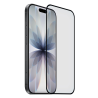 3D Tempered Glass Full Cover & Full Glue για Apple iPhone 17 Pro Max - Μαύρο 3D Tempered Glass Full Cover & Full Glue για Apple iPhone 17 Pro Max - Μαύρο