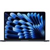 Apple MacBook Air 13.6" Retina Display (M3 8‑core/24GB/512GB SSD) US - Midnight