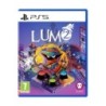 PS5 Lumo 2
