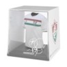 FanCollex: MyJersey - Fluminense Home Marcelo 2023 (43MY00004) FanCollex: MyJersey - Fluminense Home Marcelo 2023 (43MY00004)