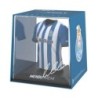 FanCollex: MyJersey - Porto  Home 2022/23 Mehdi Taremi (04MY00011) FanCollex: MyJersey - Porto  Home 2022/23 Mehdi Taremi (04MY00011)