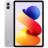 Xiaomi Redmi Pad 2 Pro 12.1" 6GB/128GB - Silver Xiaomi Redmi Pad 2 Pro 12.1" 6GB/128GB - Silver