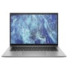 HP ZBook Firefly 14 G11 14" FHD+ (Ultra 7-165H/32GB/512GB SSD/RTX A500/W11 Pro) US - Silver HP ZBook Firefly 14 G11 14" FHD+ (Ultra 7-165H/32GB/512GB SSD/RTX A500/W11 Pro) US - Silver