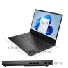 HP Omen 16-AN0119 shadow black διαστάσεις και διαθέσιμες θύρες HP Omen 16-AN0119 shadow black διαστάσεις και διαθέσιμες θύρες