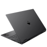HP Omen 16-AN0119 shadow black προεπισκόπηση πίσω μέρους HP Omen 16-AN0119 shadow black προεπισκόπηση πίσω μέρους