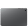 Samsung Galaxy Tab S10 FE σε γκρι χρώμα πίσω προεπισκόπηση