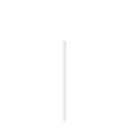 Samsung Galaxy Tab S10 FE+ s pen