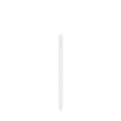Samsung Galaxy Tab S10 FE+ s pen