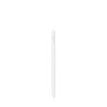 Samsung Galaxy Tab S10 FE+ s pen