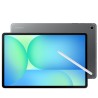 Samsung Galaxy Tab S10 FE+ 8GB/128GB - Gray
