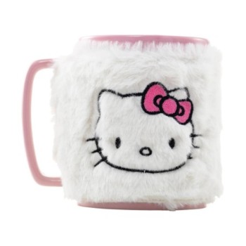 Pyramid Sanrio: Hello Kitty...